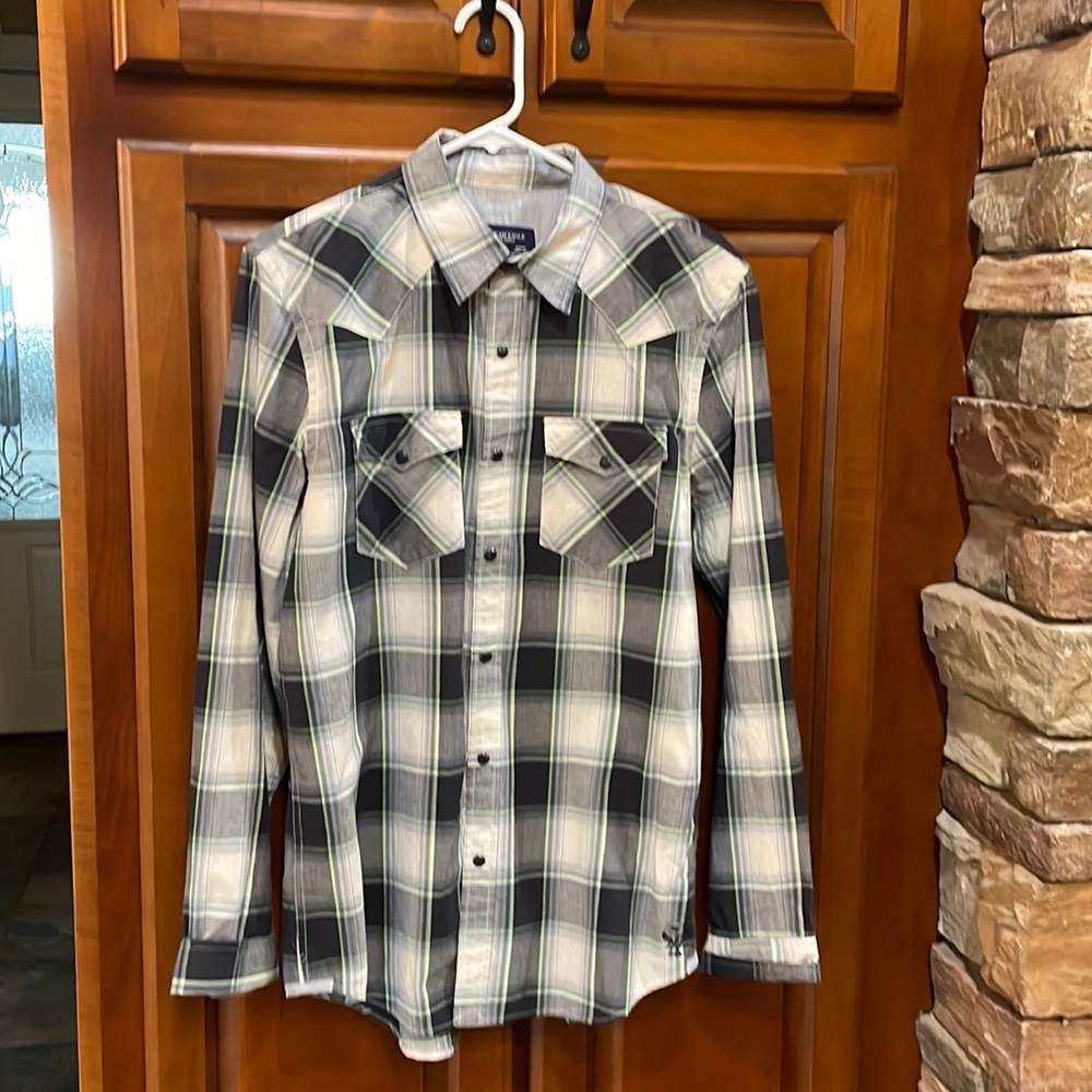 Shirts